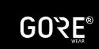 Gore Wear coupons